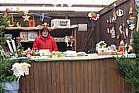 Angebote zum nahenden Weihnachtsfest