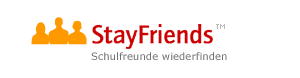 StayFriends - Alte Schulfreunde wiederfinden auf StayFriends 